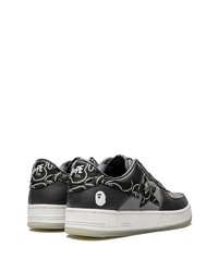 A Bathing Ape Bape Sta 1 Sneakers