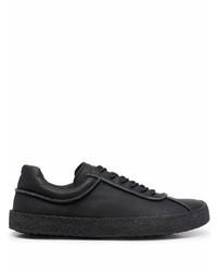 Camper Bark Low Top Sneakers