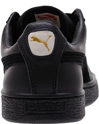 Puma Basket Classic Sneakers