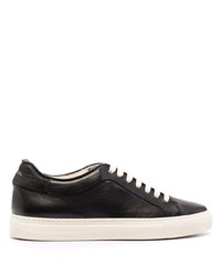 Paul Smith Basso Low Top Sneakers