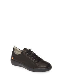 SOFTINOS BY FLY LONDON Bauk Sneaker