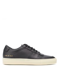 Common Projects Bball Low Top Sneakers