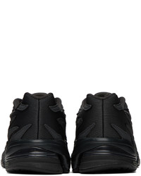 adidas Originals Black Orketro Sneakers