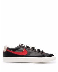 Nike Blazer Low 77 Sneakers