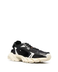 Heron Preston Block Stepper Sandal Sneakers