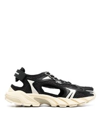Heron Preston Block Stepper Sandal Sneakers