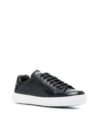 Church's Boland Low Top Sneakers