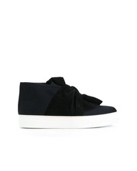 Ports 1961 Bow Sneakers