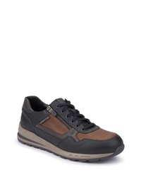 Mephisto Bradley Sneaker