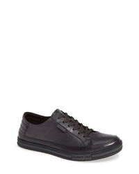 Kenneth Cole New York Brand Stand Low Top Sneaker
