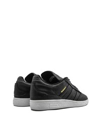 adidas Busenitz Low Top Sneakers