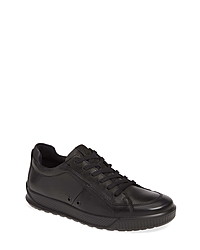 Ecco Byway Sneaker