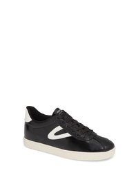 Tretorn Callie 5 Sneaker