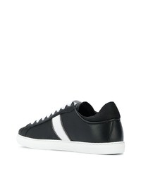 DSQUARED2 Canadian Team Sneakers