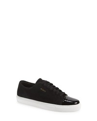 Axel Arigato Cap Toe Sneaker