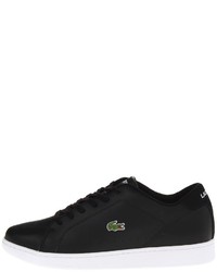 Lacoste Carnaby Ca