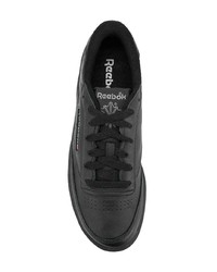 Reebok Casual Lace Up Sneakers