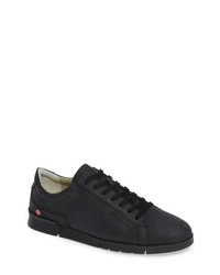 SOFTINOS BY FLY LONDON Cer Low Top Sneaker