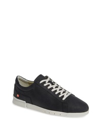 SOFTINOS BY FLY LONDON Cer Low Top Sneaker