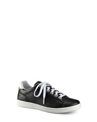 ED Ellen Degeneres Chapala Sneaker