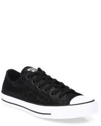 Converse Chuck Taylor All Star Stingray Low Top Sneakers