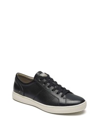 Rockport City Lites Collection Lace Up Sneaker