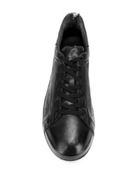 Officine Creative Classic Low Top Sneakers