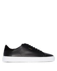 Axel Arigato Clean 90 Low Top Sneakers