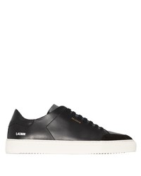 Axel Arigato Clean 90 Low Top Sneakers