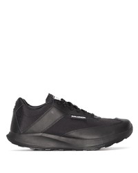 Comme Des Garcons Homme Plus Comme Des Garons Homme Plus X Salomon Sr90 Sneakers