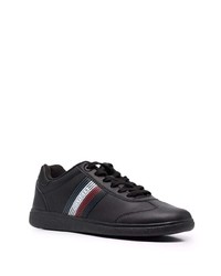 Tommy Hilfiger Core Corporate Low Top Sneakers