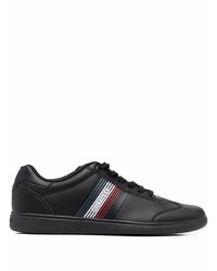 Tommy Hilfiger Core Corporate Low Top Sneakers
