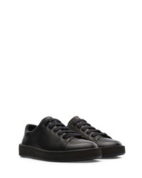 Camper Courb Leather Sneaker