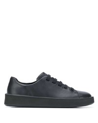 Camper Courb Low Top Trainers