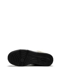 Nike Court Force Low Sneakers