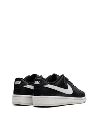 Nike Court Royale 2 Next Nature Sneakers