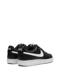 Nike Court Vision Low Nn Sneakers