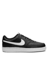 Nike Court Vision Low Nn Sneakers