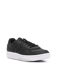 adidas Courtic Low Top Sneakers
