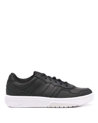 adidas Courtic Low Top Sneakers