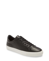 SUPPLY LAB Damian Lace Up Sneaker