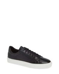 SUPPLY LAB Damian Low Top Sneaker