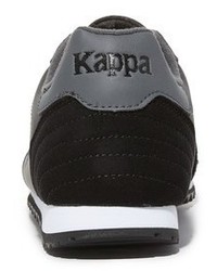Kappa Denser 6 Sneakers