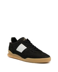 Paul Smith Dover Low Top Sneakers