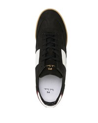 Paul Smith Dover Low Top Sneakers
