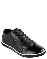 Kenneth Cole New York Down N Up Sneakers