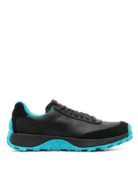 Camper Drift Trail Low Top Sneakers