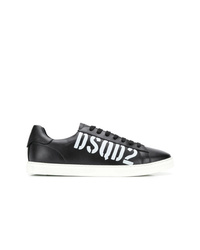 DSQUARED2 Dsqd2 Sneakers