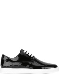 DSQUARED2 Tux Sneakers