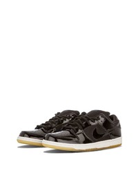 Nike Dunk Low Pro Sb Sneakers